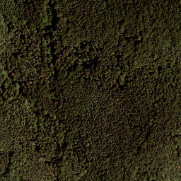 Satellite imagery of survey_point, AT