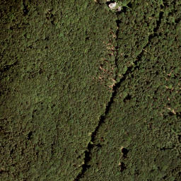 Satellite imagery of survey_point, AT