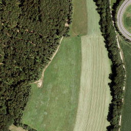 Satellite imagery of survey_point, AT