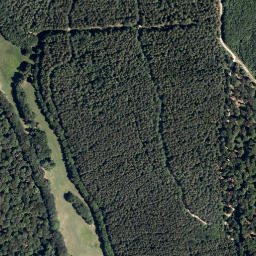 Satellite imagery of Angerwald, AT