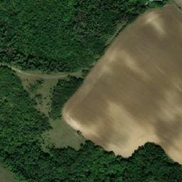 Satellite imagery of survey_point, HU