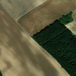 Satellite imagery of survey_point, HU