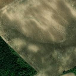 Satellite imagery of survey_point, HU