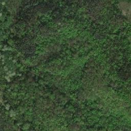Satellite imagery of survey_point, HU