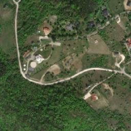 Satellite imagery of survey_point, HU