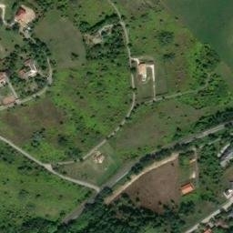 Satellite imagery of survey_point, HU