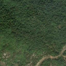 Satellite imagery of survey_point, HU
