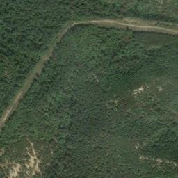 Satellite imagery of survey_point, HU