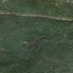 Satellite imagery of survey_point, HU