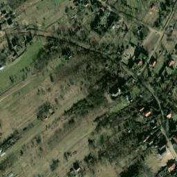 Satellite imagery of survey_point, HU