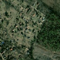 Satellite imagery of survey_point, HU