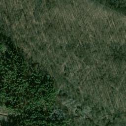 Satellite imagery of survey_point, HU