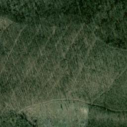 Satellite imagery of survey_point, HU