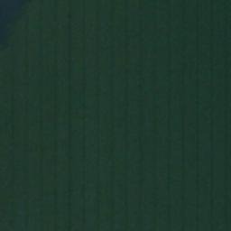 Satellite imagery of SAMMAMISH — NGS SY3535 — King County, US, US