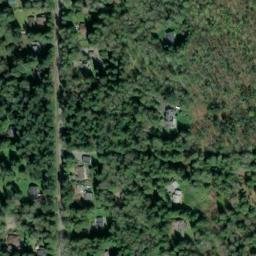 Satellite imagery of AMES — NGS SX1513 — King County, US, US