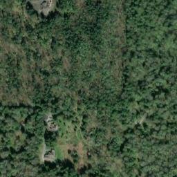 Satellite imagery of AMES — NGS SX1513 — King County, US, US