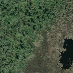 Satellite imagery of AMES — NGS SX1513 — King County, US, US