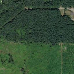Satellite imagery of LANGLOIS — NGS SX1455 — King County, US, US