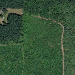 Satellite imagery of LANGLOIS — NGS SX1455 — King County, US, US