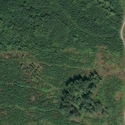 Satellite imagery of LANGLOIS — NGS SX1455 — King County, US, US