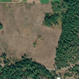 Satellite imagery of Cellar Point, US