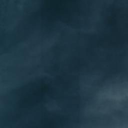 Satellite imagery of Threemile Point, US