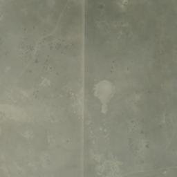 Satellite imagery of Black Reef, US