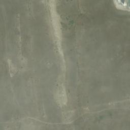 Satellite imagery of Black Reef, US