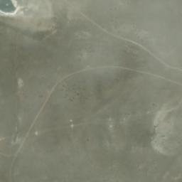 Satellite imagery of Black Reef, US