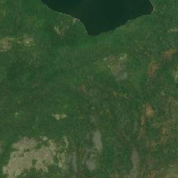Satellite imagery of Black Point, CA