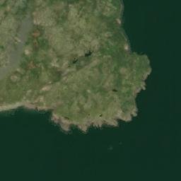 Satellite imagery of Black Point, CA