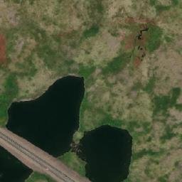 Satellite imagery of Searys Peak, CA