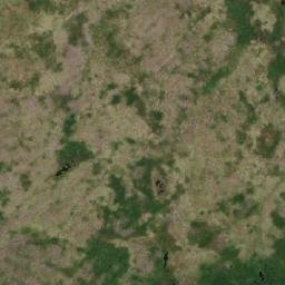 Satellite imagery of Searys Peak, CA