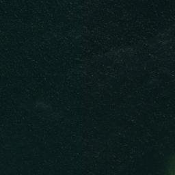 Satellite imagery of Sandy Point, CA
