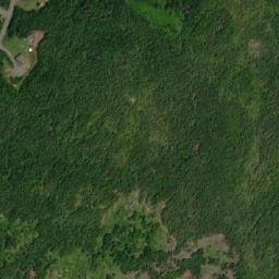 Satellite imagery of Birchen Hill, CA