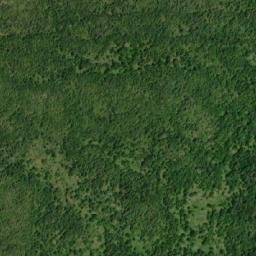 Satellite imagery of Passenger Cove Hill, CA