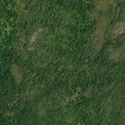 Satellite imagery of Passenger Cove Hill, CA