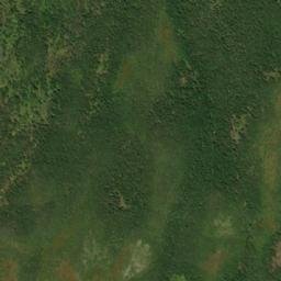 Satellite imagery of Georges Cove Point, CA