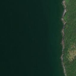 Satellite imagery of Hopeall Ridge, CA