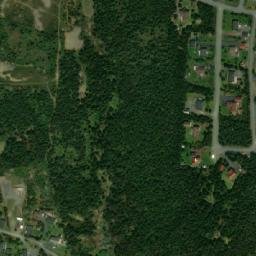 Satellite imagery of The Ridge, CA