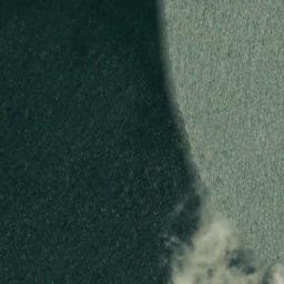 Satellite imagery of The Scrape, CA