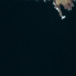 Satellite imagery of Pointe Saint-Nicolas, FR