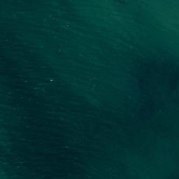 Satellite imagery of Pointe d'Erdeven, FR