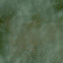 Satellite imagery of Dolmen de Mané Groh, FR