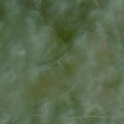 Satellite imagery of Dolmen de Mané Groh, FR