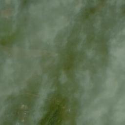 Satellite imagery of Dolmen de Mané Groh, FR