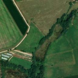 Satellite imagery of 6821501 - A, CH