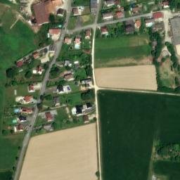 Satellite imagery of 6821501 - A, CH