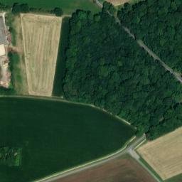Satellite imagery of 6821501 - A, CH