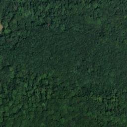 Satellite imagery of 6826801 - A, CH